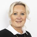 Sofia Gustafsson