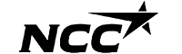 NCC