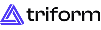 Triform