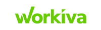 Workiva logo