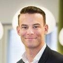 Mikael Basta