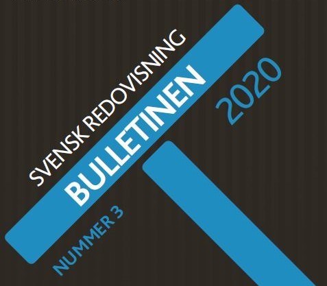Bulletinen Bulletinen