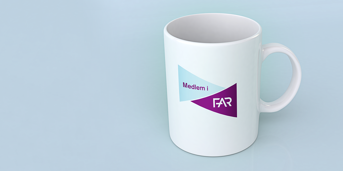1200x600-banner-far.se-medlemssida-kopp-foto (1)