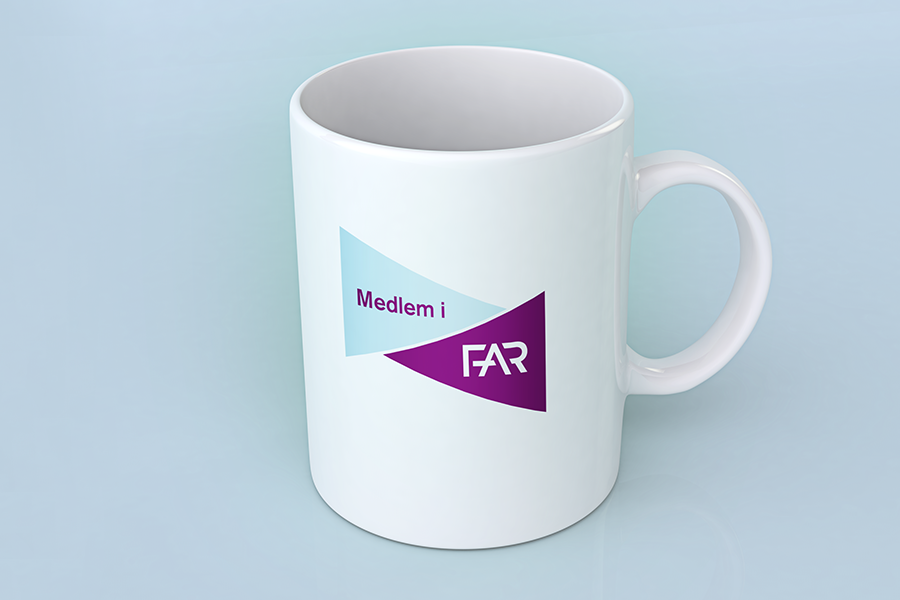 far_coffee