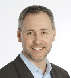 Peter Stenbrink Peter Stenbrink