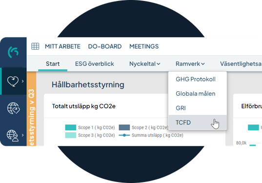 stratsys bild 1