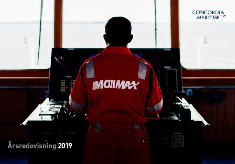 concordia2019