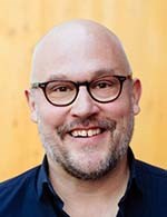 Matti Skoog_profil 2