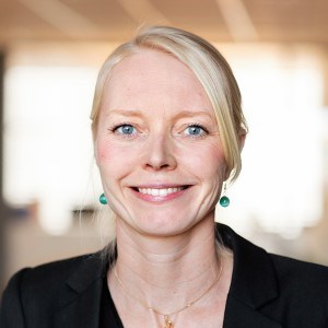 Carin Jonsson Carin Jonsson