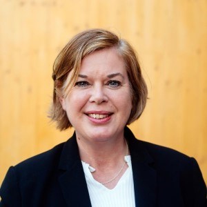 Pia Hedberg Pia Hedberg