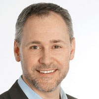 Peter_Stenbrink