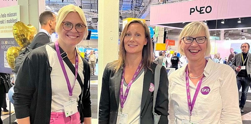 FAR på Ekonomimässan_webb