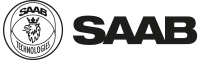 SAAB