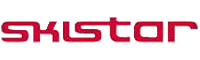 Skistar