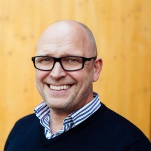 Mathias Cöster Mathias Cöster