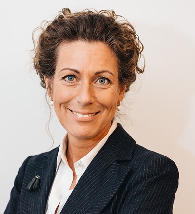 Annika_Muskantor