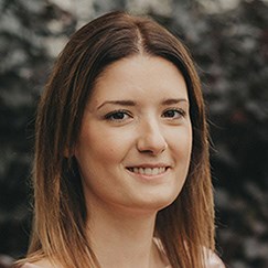 Anita Karadza_webb