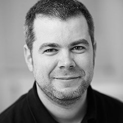 fredrik-palsson-400x400