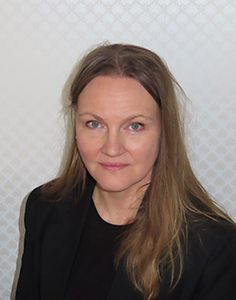 Lotta_Sandberg2