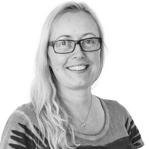 charlotta_larsson_gt_300x300