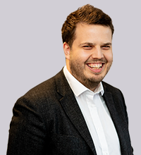 Erik-Mellgren
