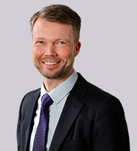 Mattias-Elfgren