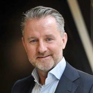 Torbjörn Hagenius Torbjörn Hagenius