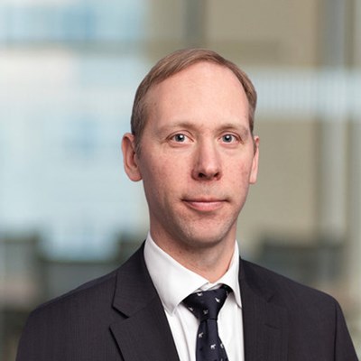 torbjörn westman_kpmg