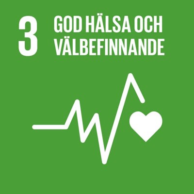 03-god-halsa-och-valbefinnande