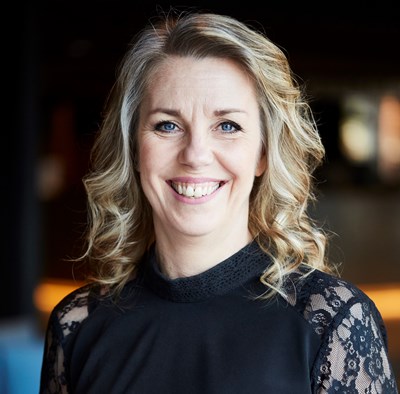 Jessika Andersson Jessika Andersson