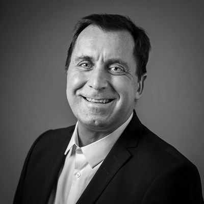 Stefan Enmark Stefan Enmark
