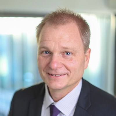 Åke Bengtsson_kvadrat