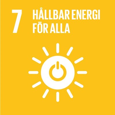 07-hallbar-energi-for-alla