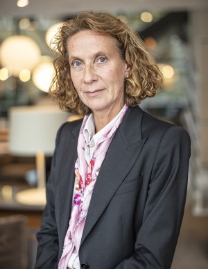 sussanne_sundvall_pwc