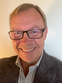 peter-malmqvist