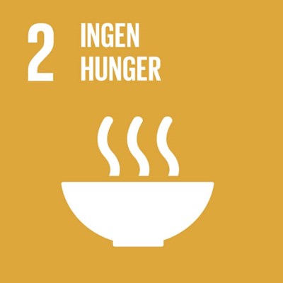 02-ingen-hunger