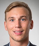 erik sjöberg_150