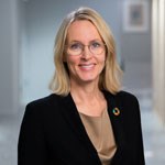 Anja-Lidgren-Hannerz