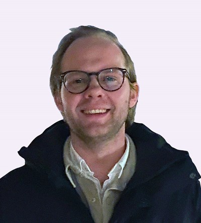 hampus-gjores-edited-lila-710x787