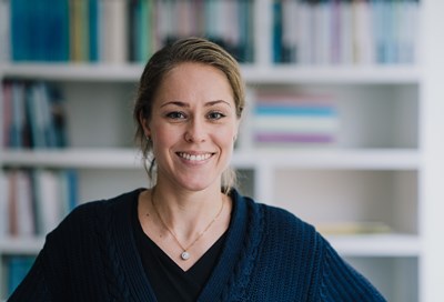 Magdalena Vaeren Magdalena Vaeren