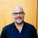 Matti-Skoog