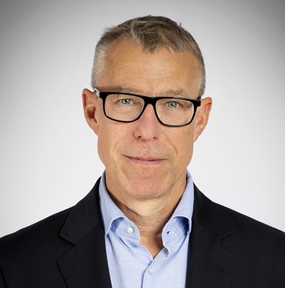 peter_nilsson_foto_kpmg_2301_kvadrat