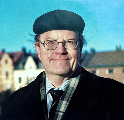 Björn Markland_kvadrat