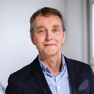 ErikLundbom_porträtt