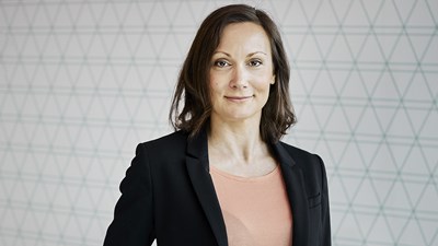 Sara Lissdaniels_blogg