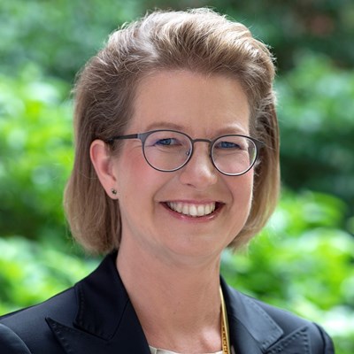 charlotte_soderlund_webb