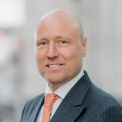 Joakim Borg_webb