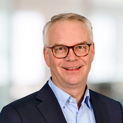 Michael_Johansson_kvadrat