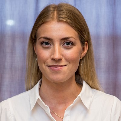 therese_svensk_foto_oskar_wagrelius_KV