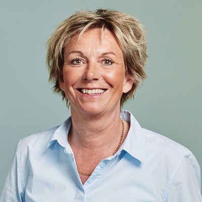 Camilla-Carlsson